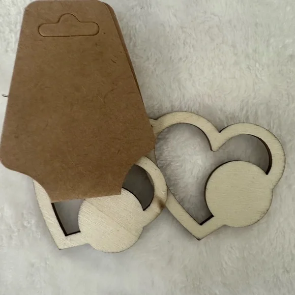 Gorgeous Earring Bundle - Picture 7 of 10